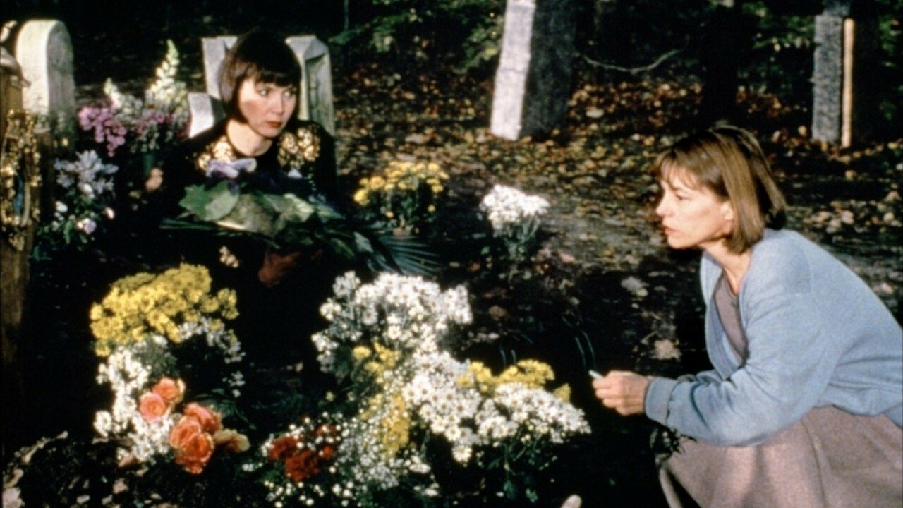 Black for Remembrance Background