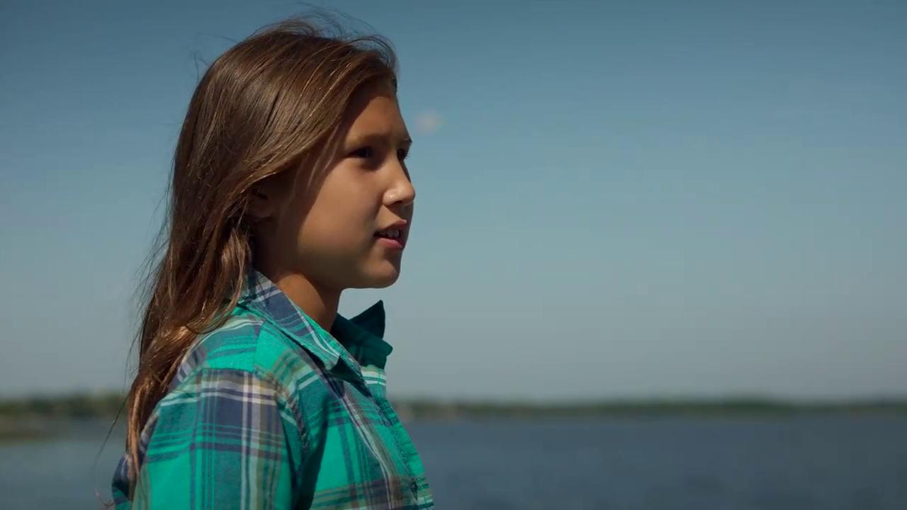 Rustic Oracle Background