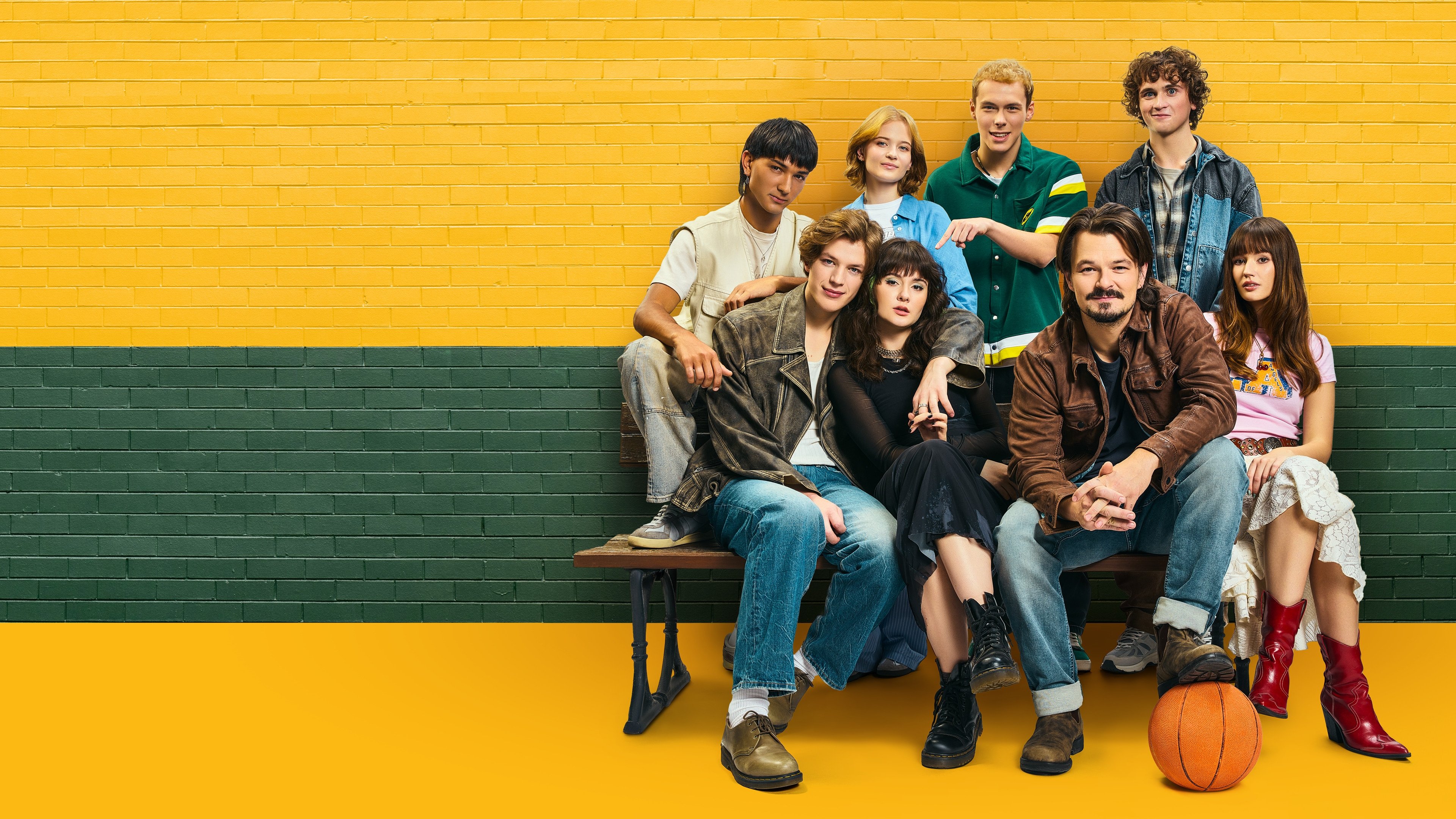 Screw Mickiewicz 2 Background