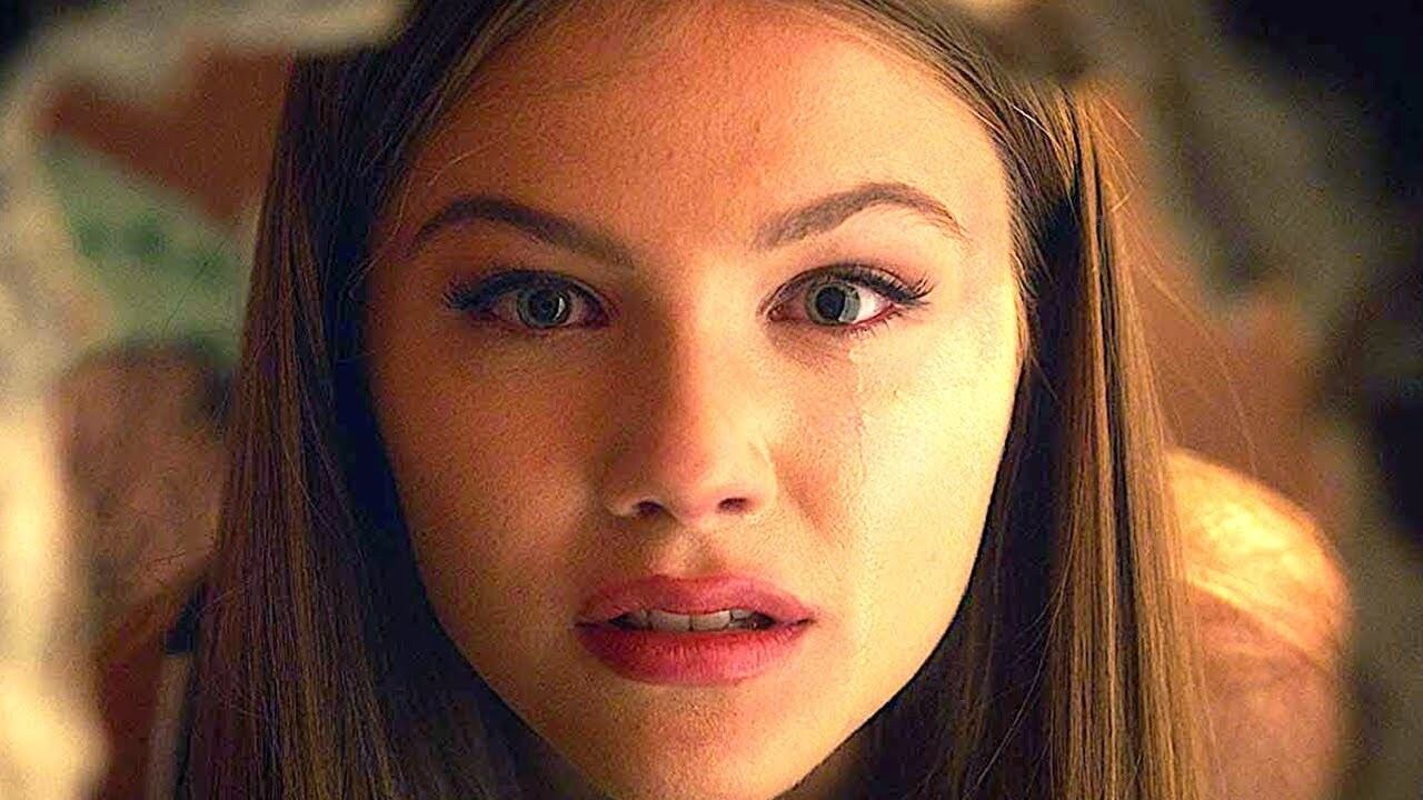 Do Not Reply Background