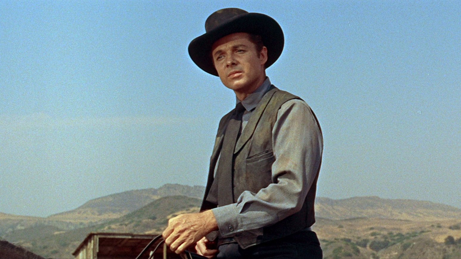 No Name on the Bullet Background