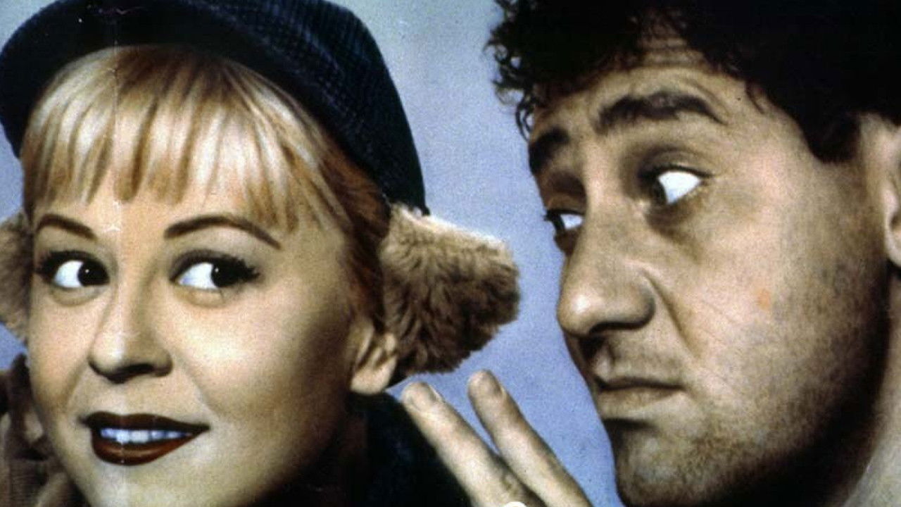 Fortunella Background