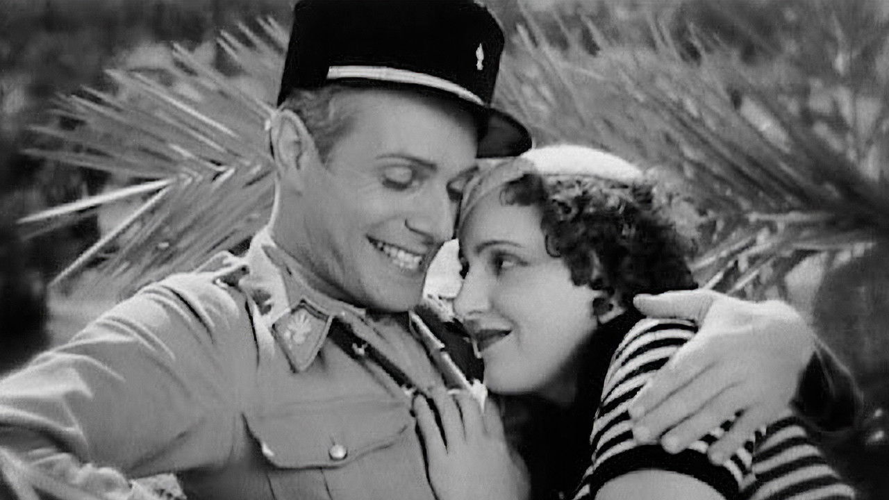 The Great Game Background