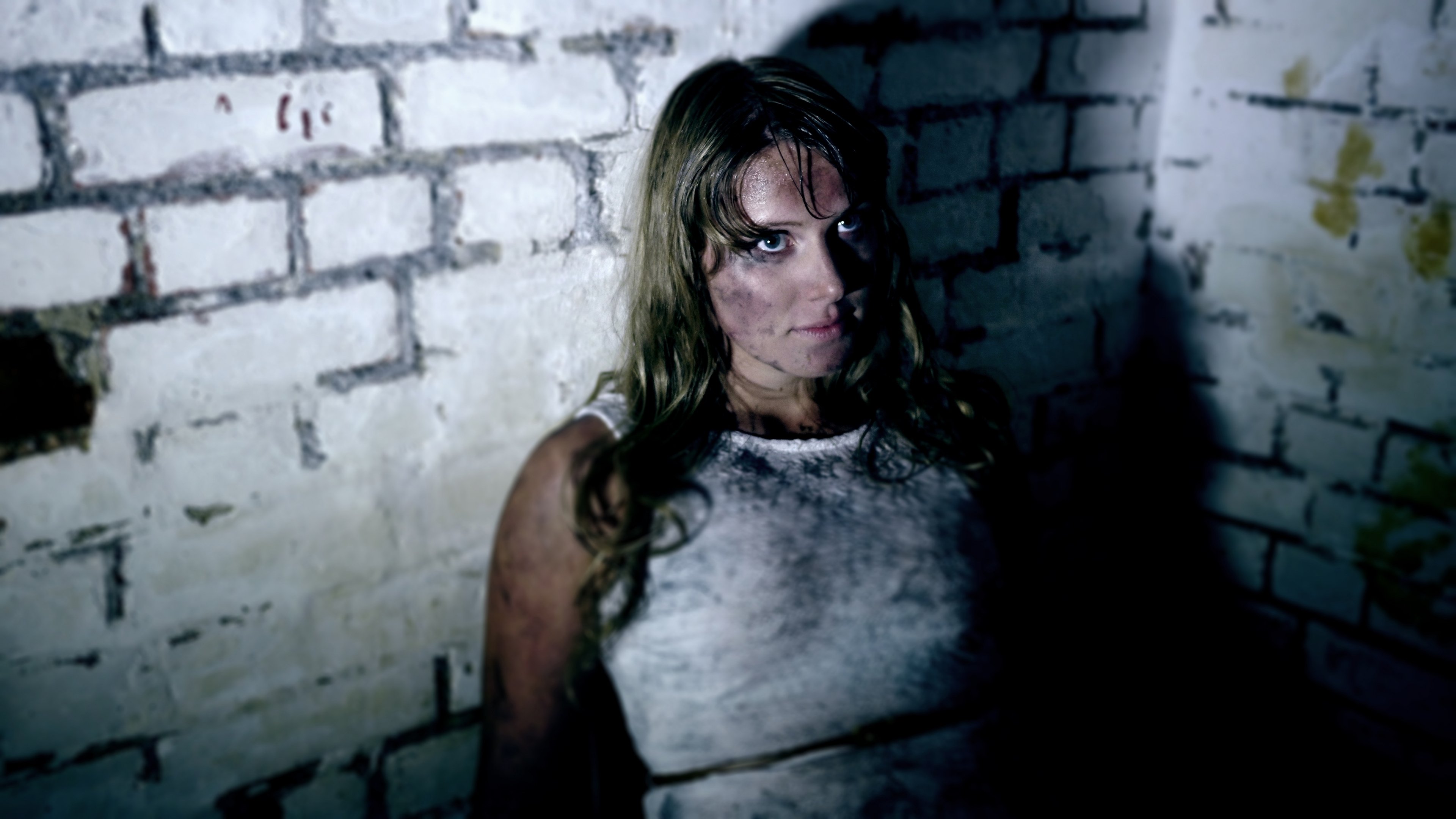 The Cutting Room Background