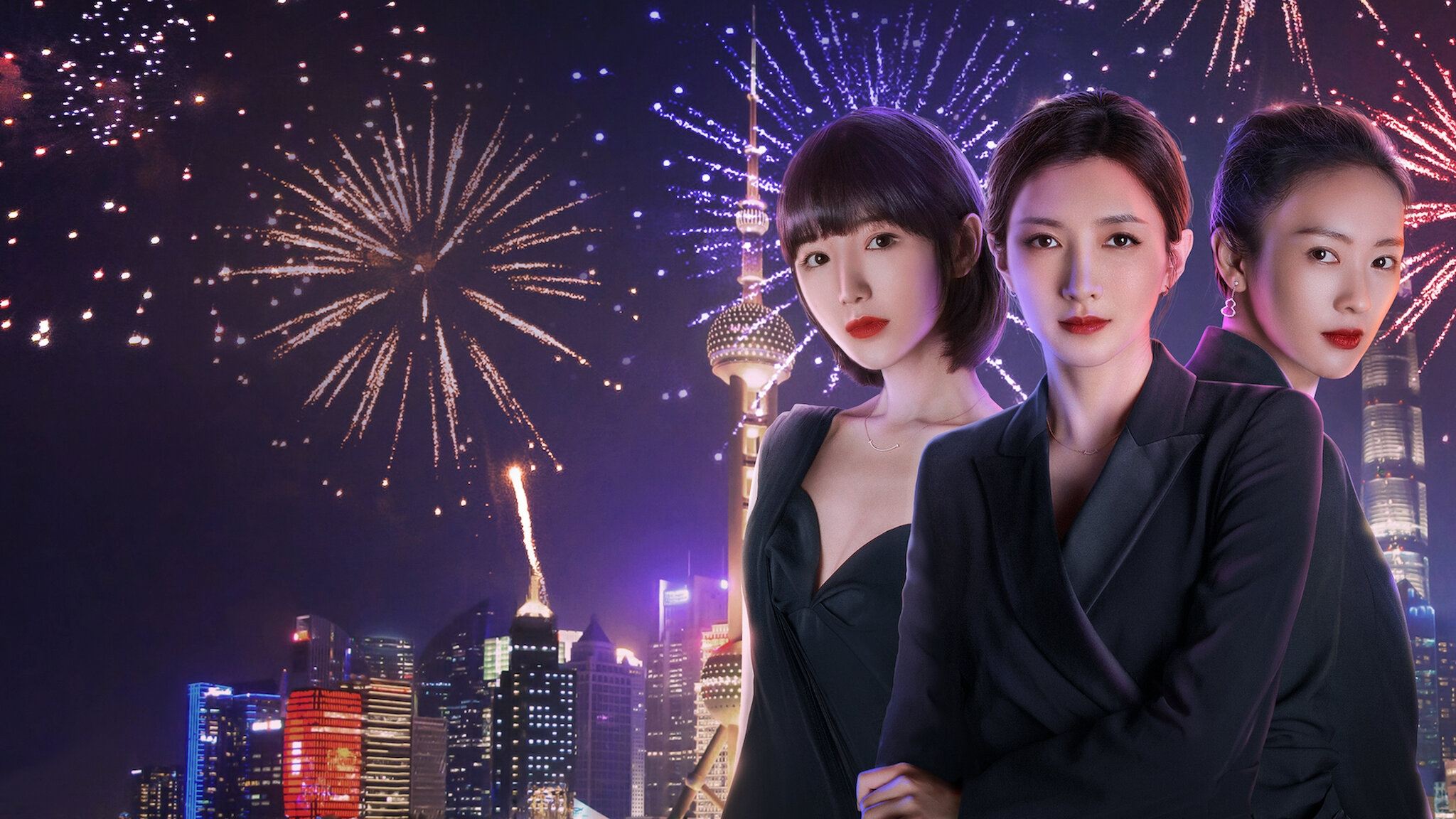 Nothing But Thirty Background