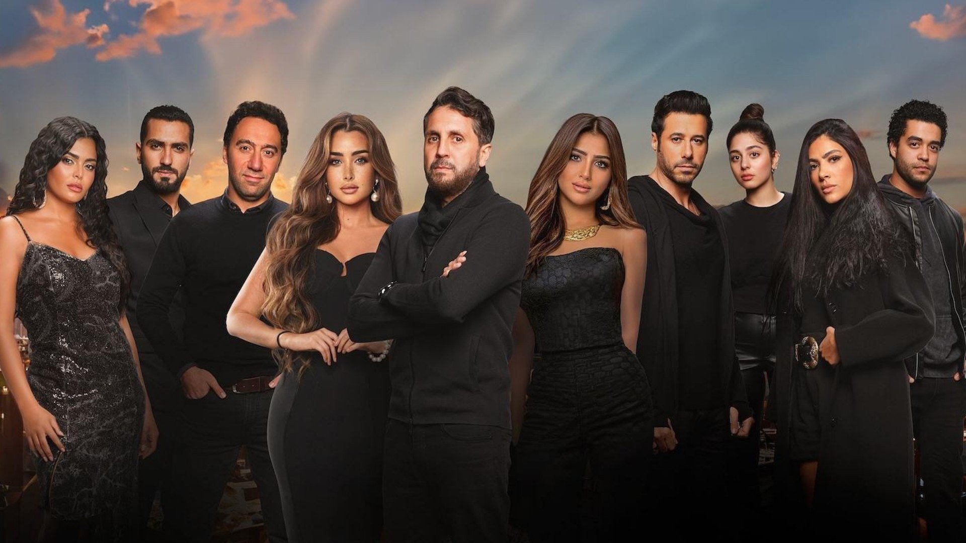 A Few Hours in One Day Background