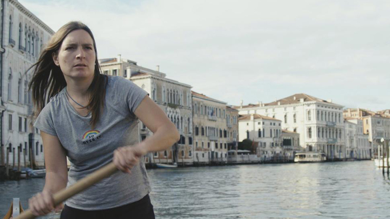 Molecules Background