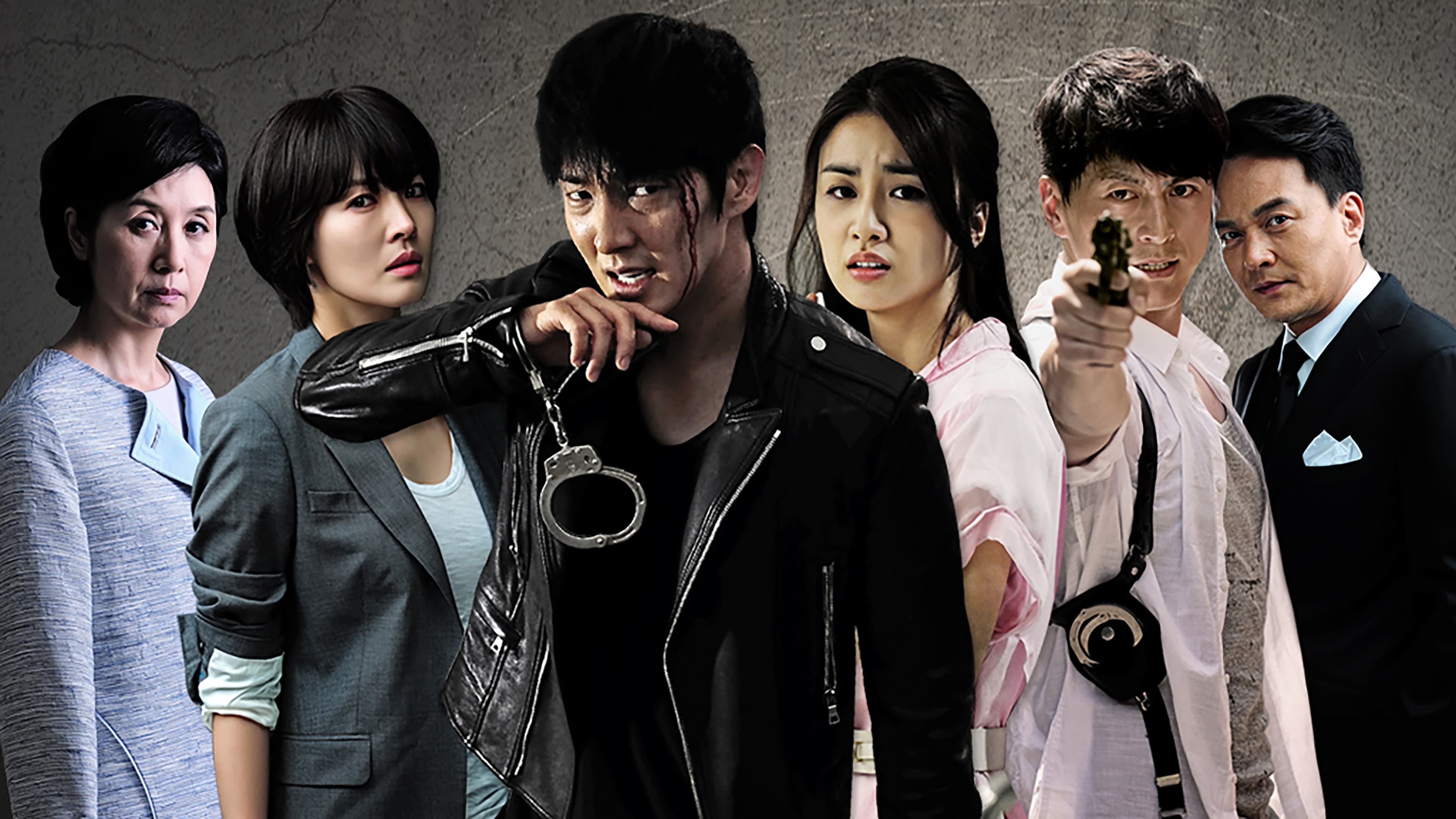 Two Weeks Background