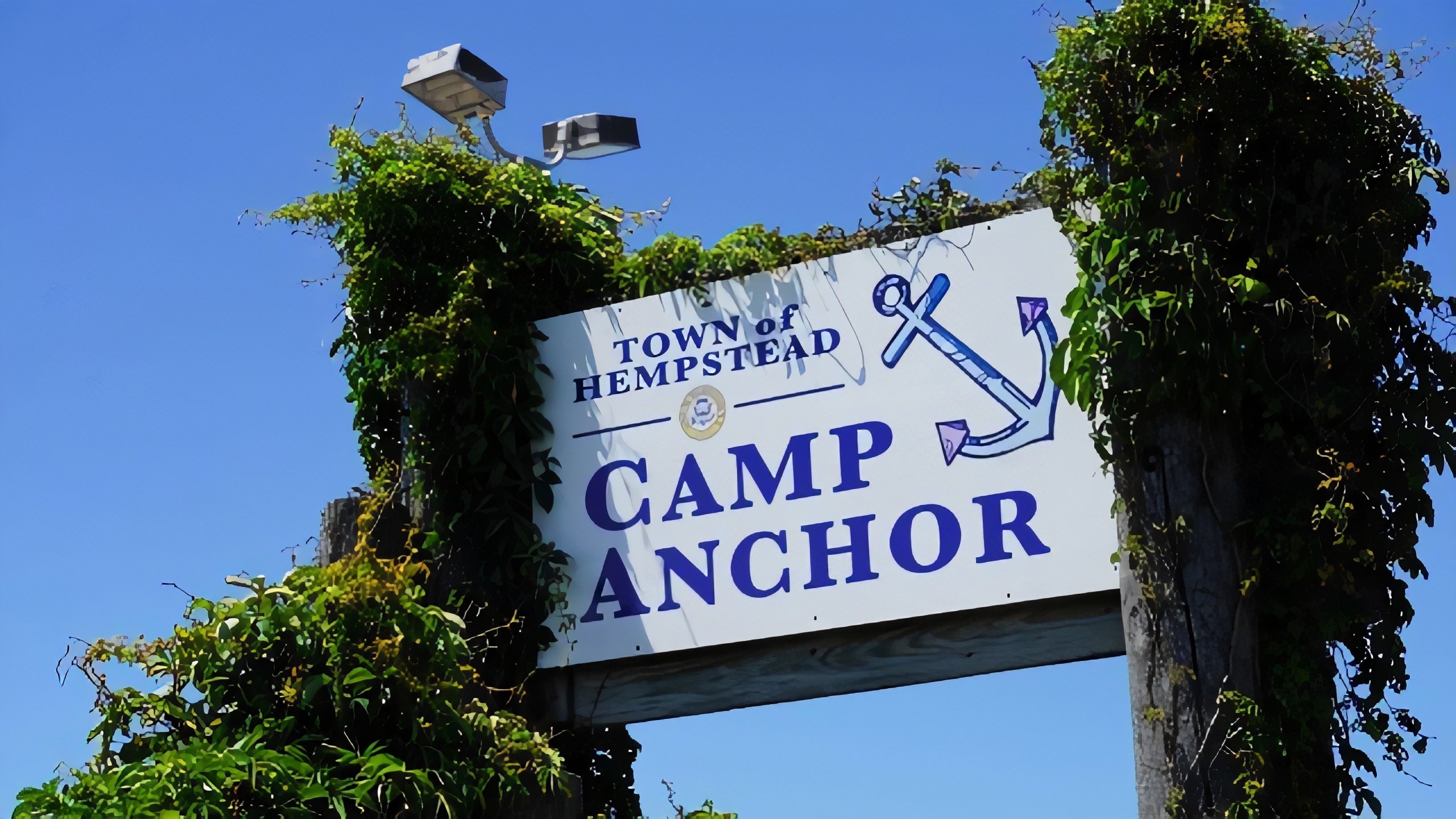 Yellow Brick Road Background