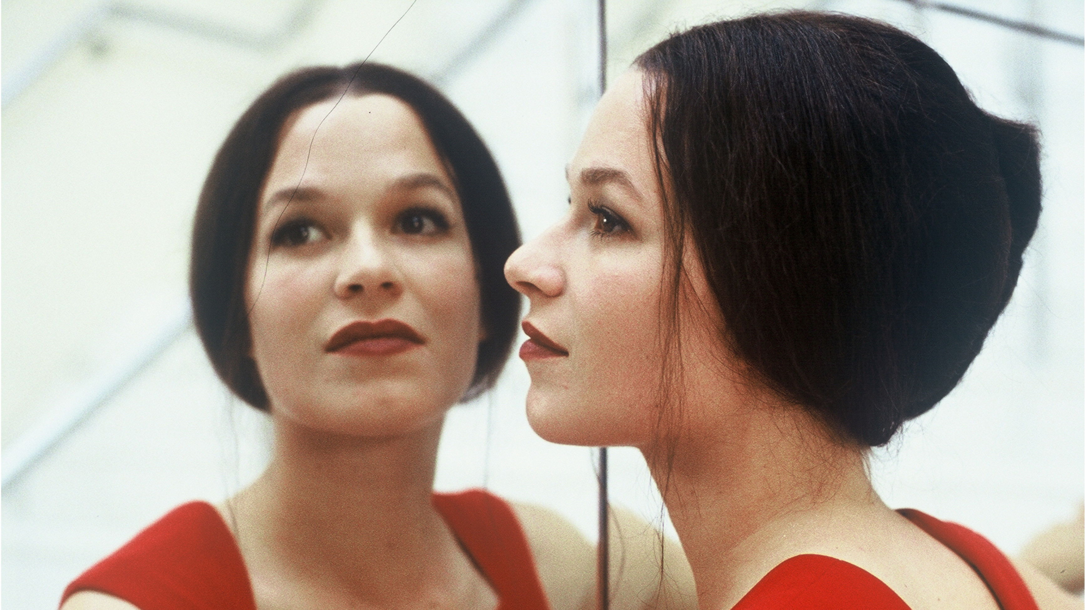 Blueprint Background