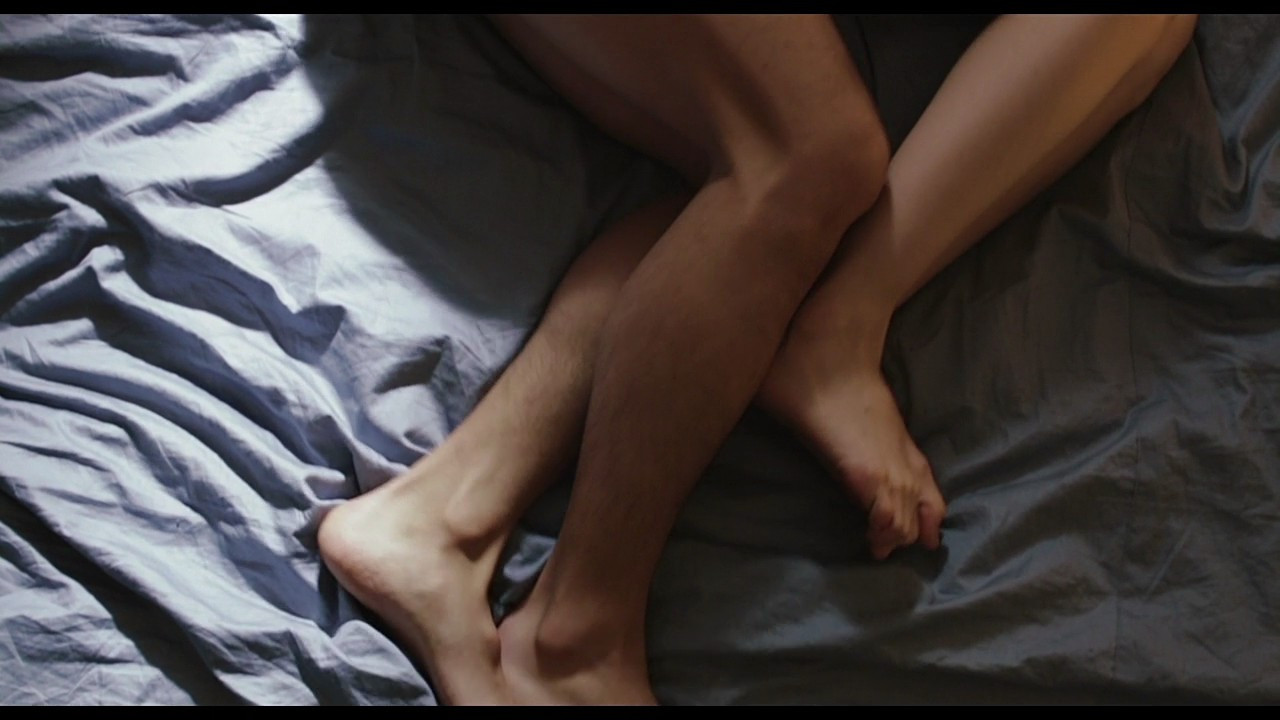 Purpose of Reunion Background