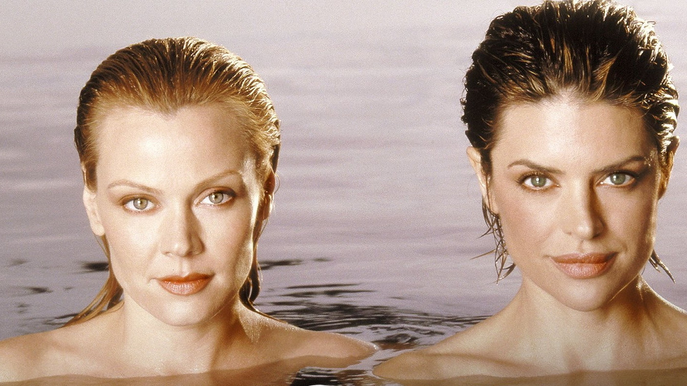 Another Woman's Husband Background