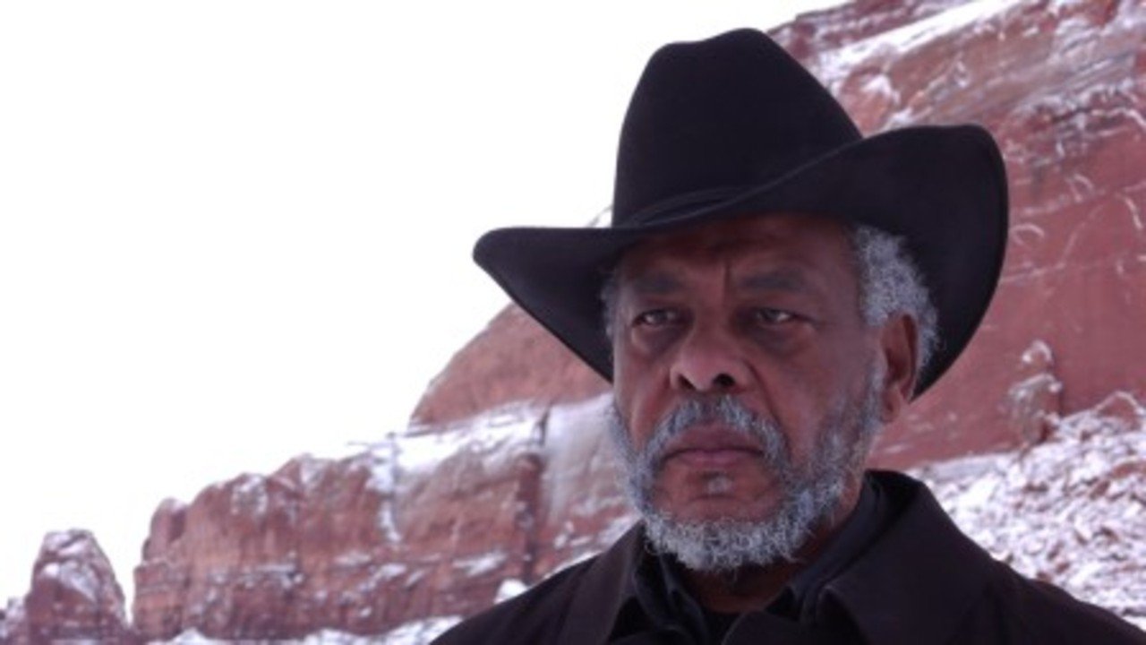 Searchers 2.0 Background