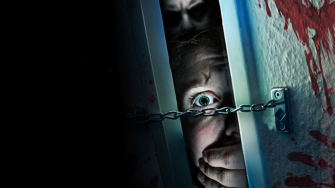 Dirty Fears Background