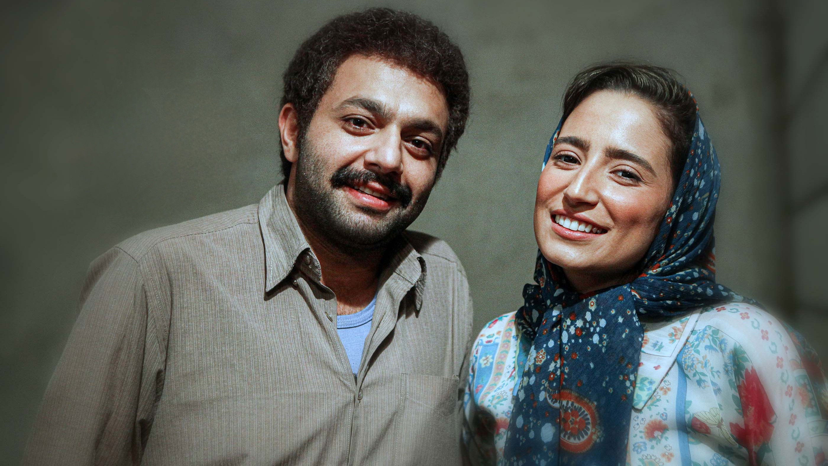 Dowry's Sugar Bowl Background