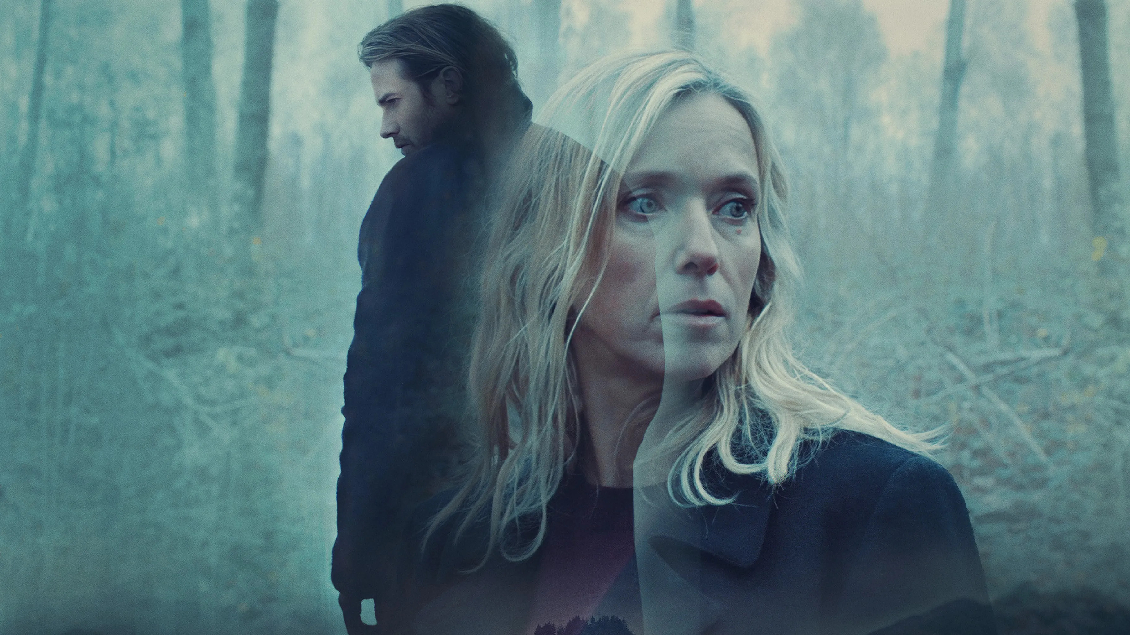 Chasing Johnny Background