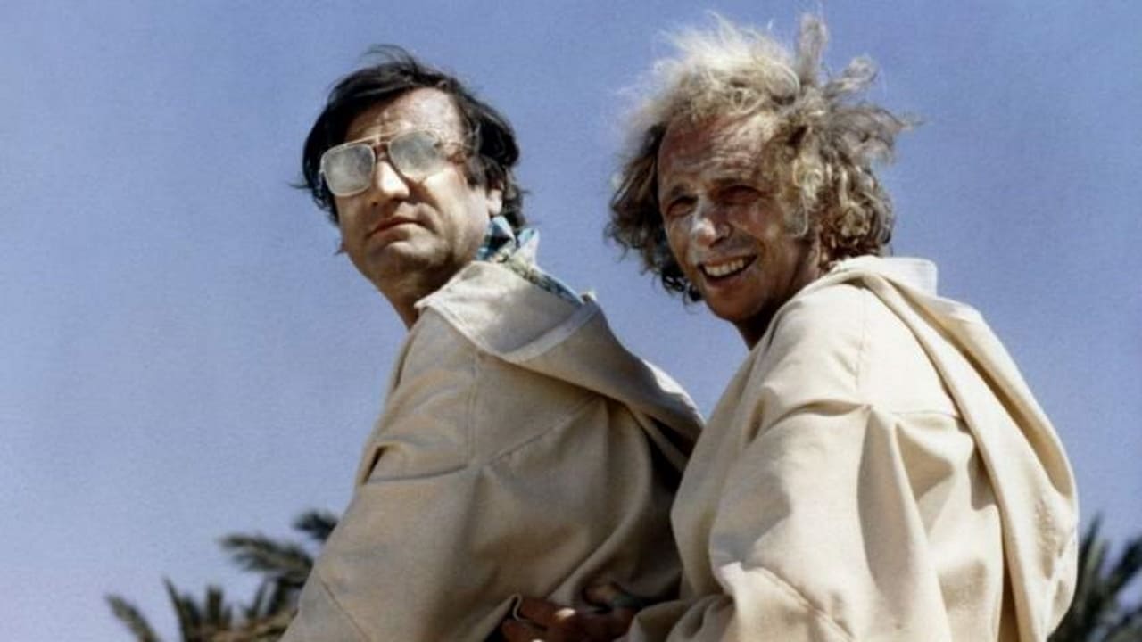 It's Not Me, It's Him Background