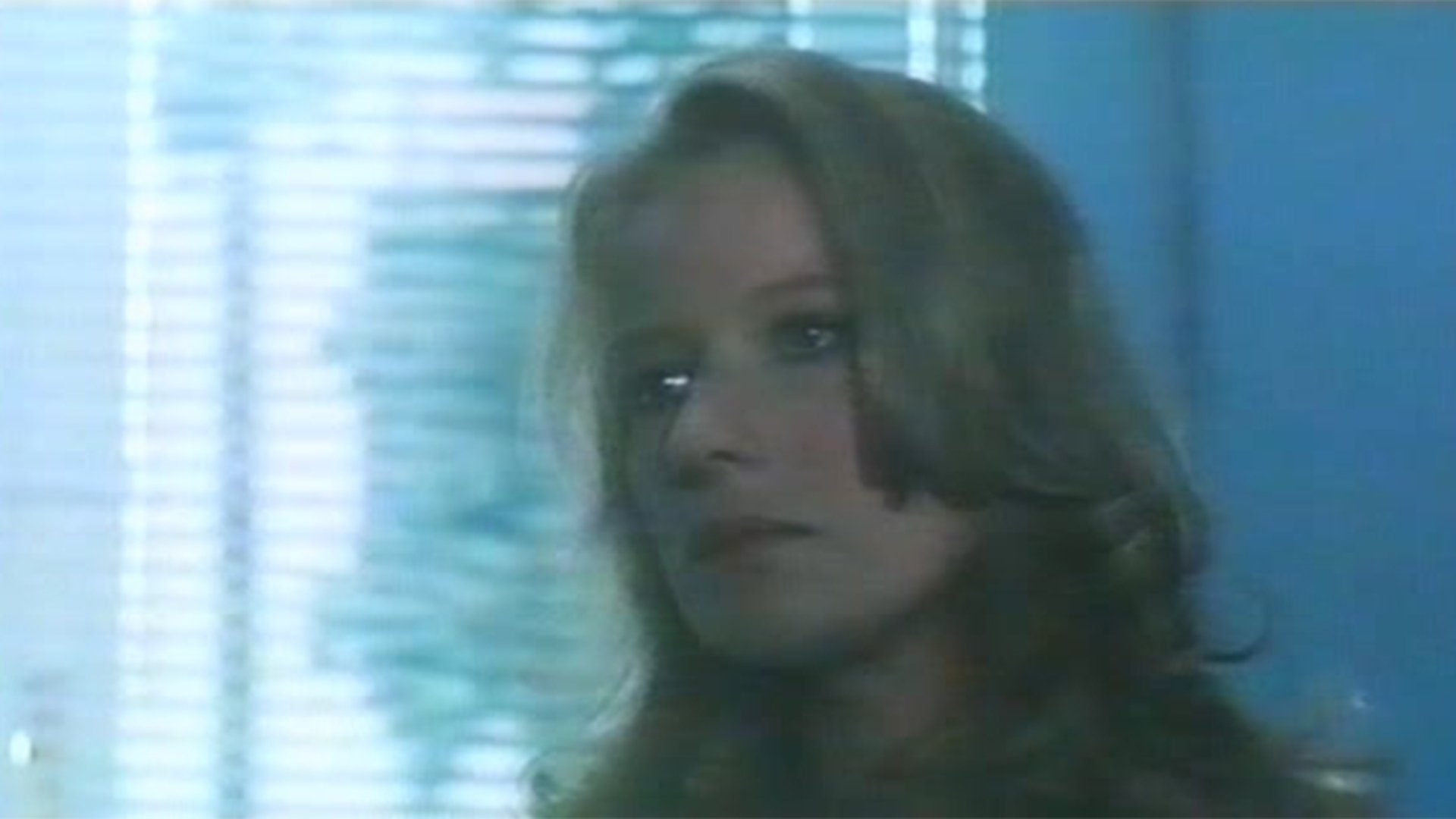 Diary of a Rapist Background