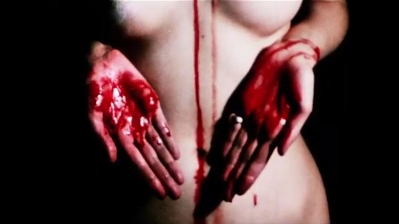 Double Labyrinthe Background