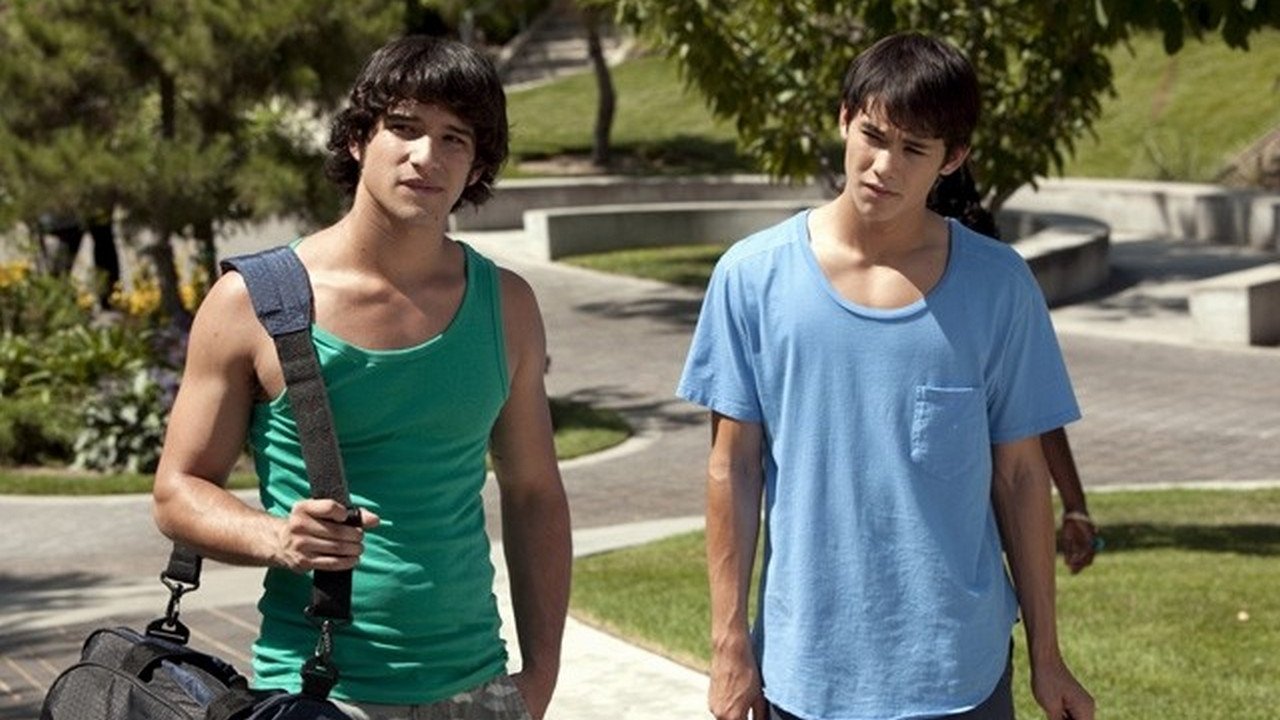 White Frog Background