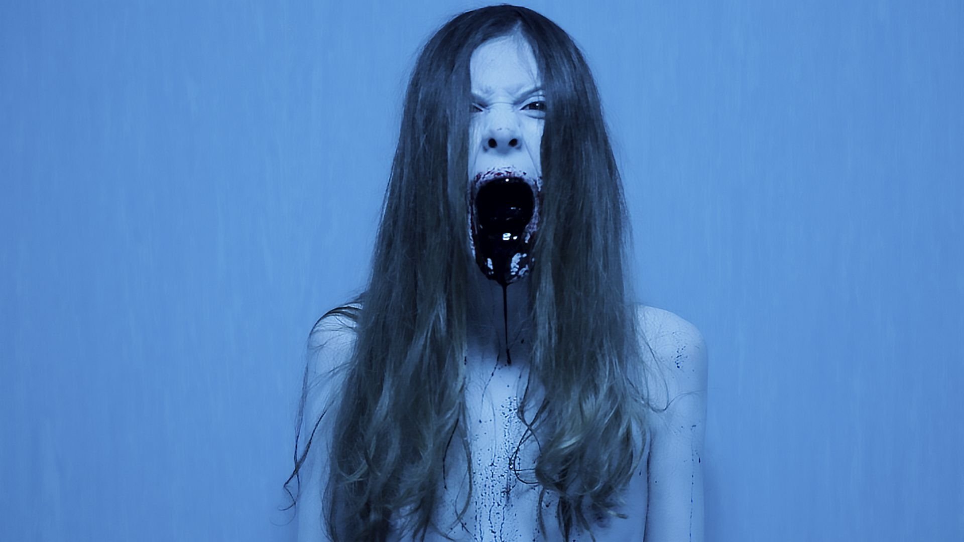 The Last Heroes Background