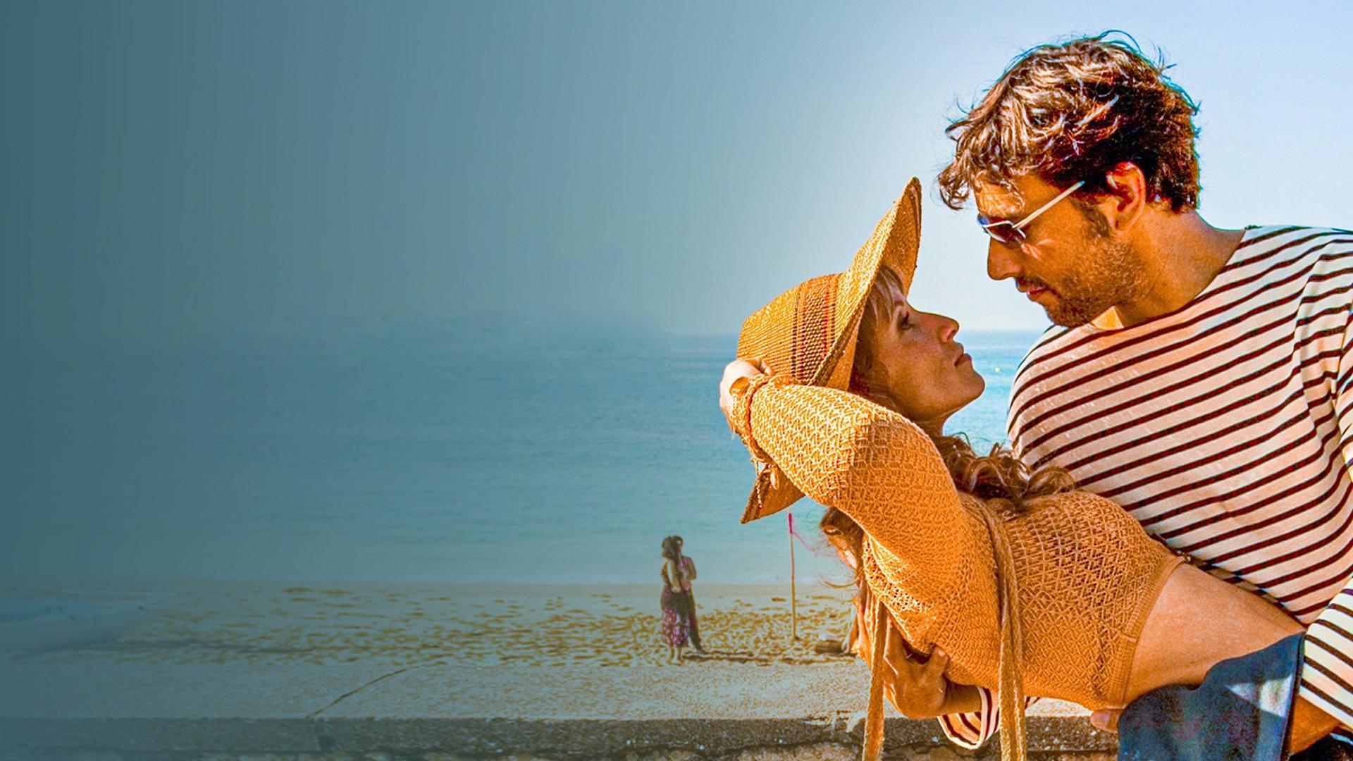 Cherche fiancé tous frais payés Background