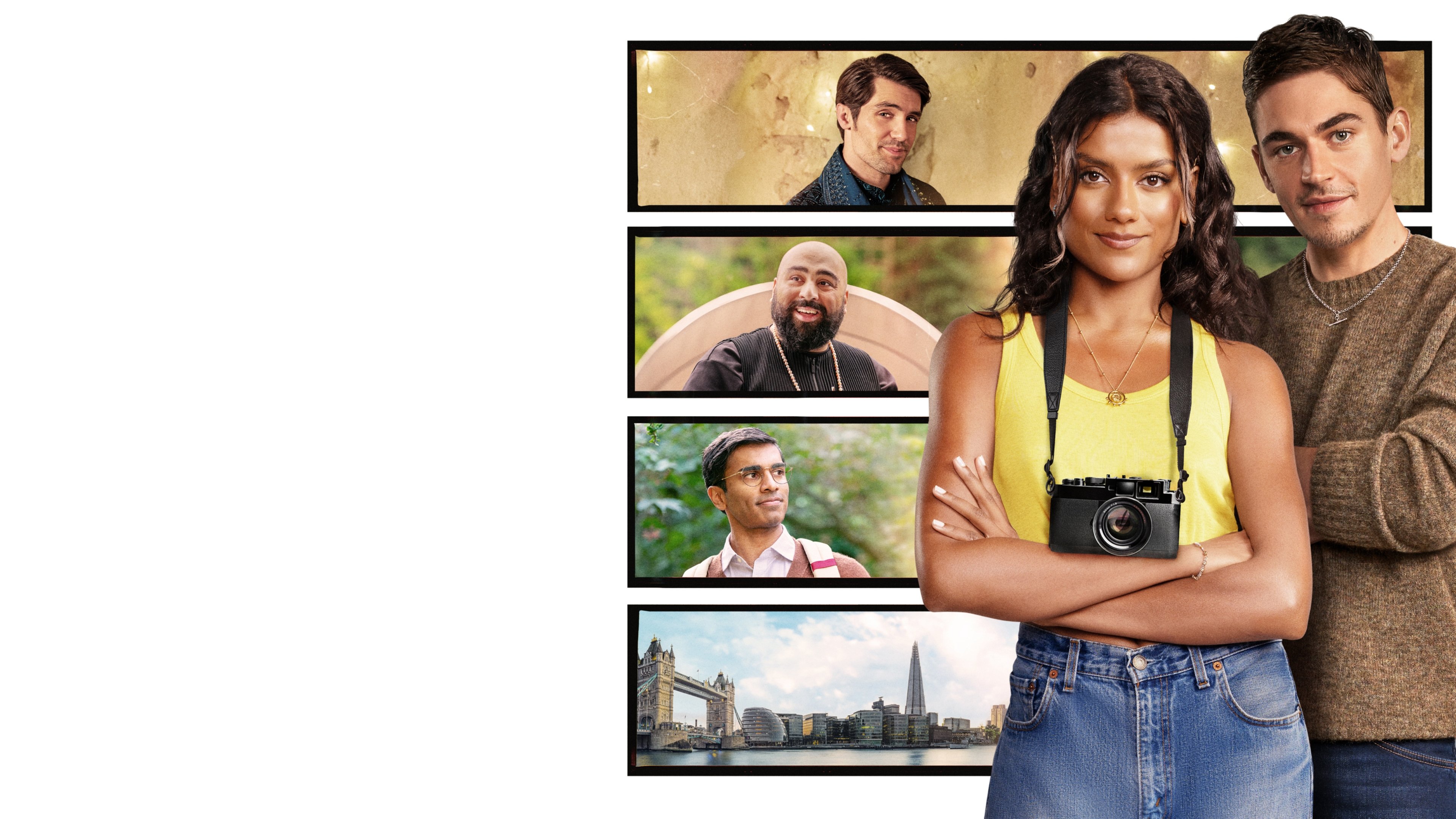 Picture This Background