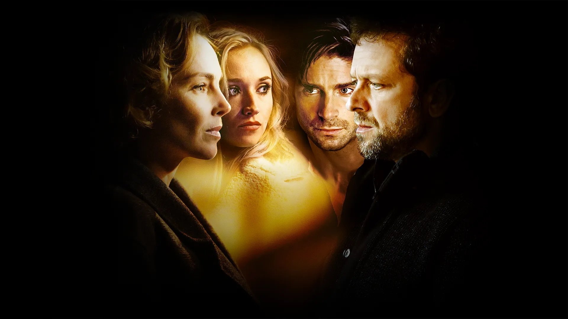 Unfaithful Background