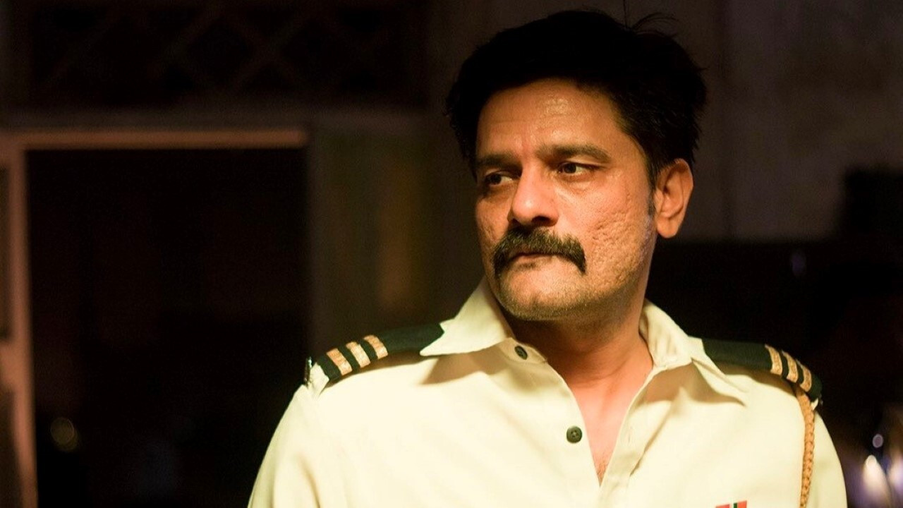 Tryst With Destiny Background