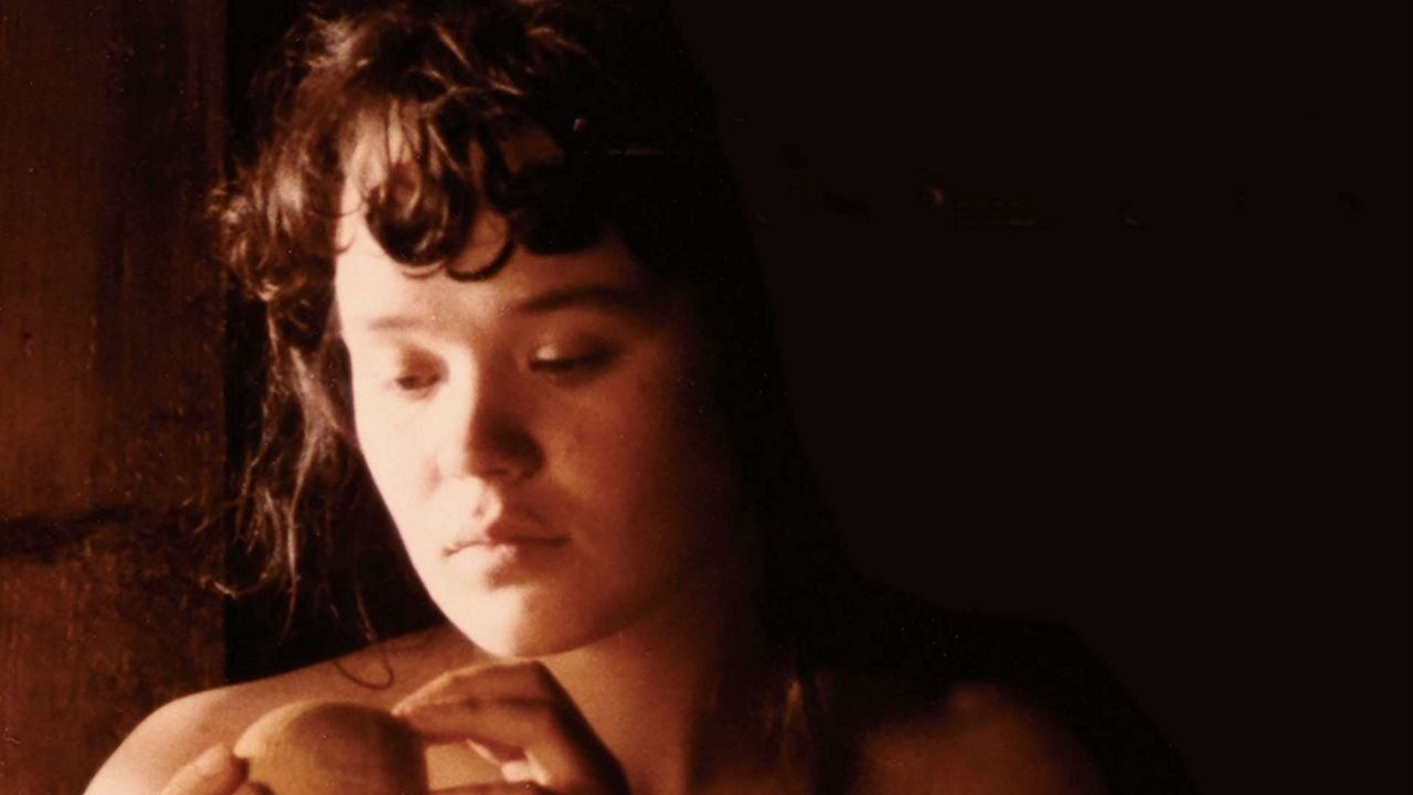 Milka: A Film About Taboos Background