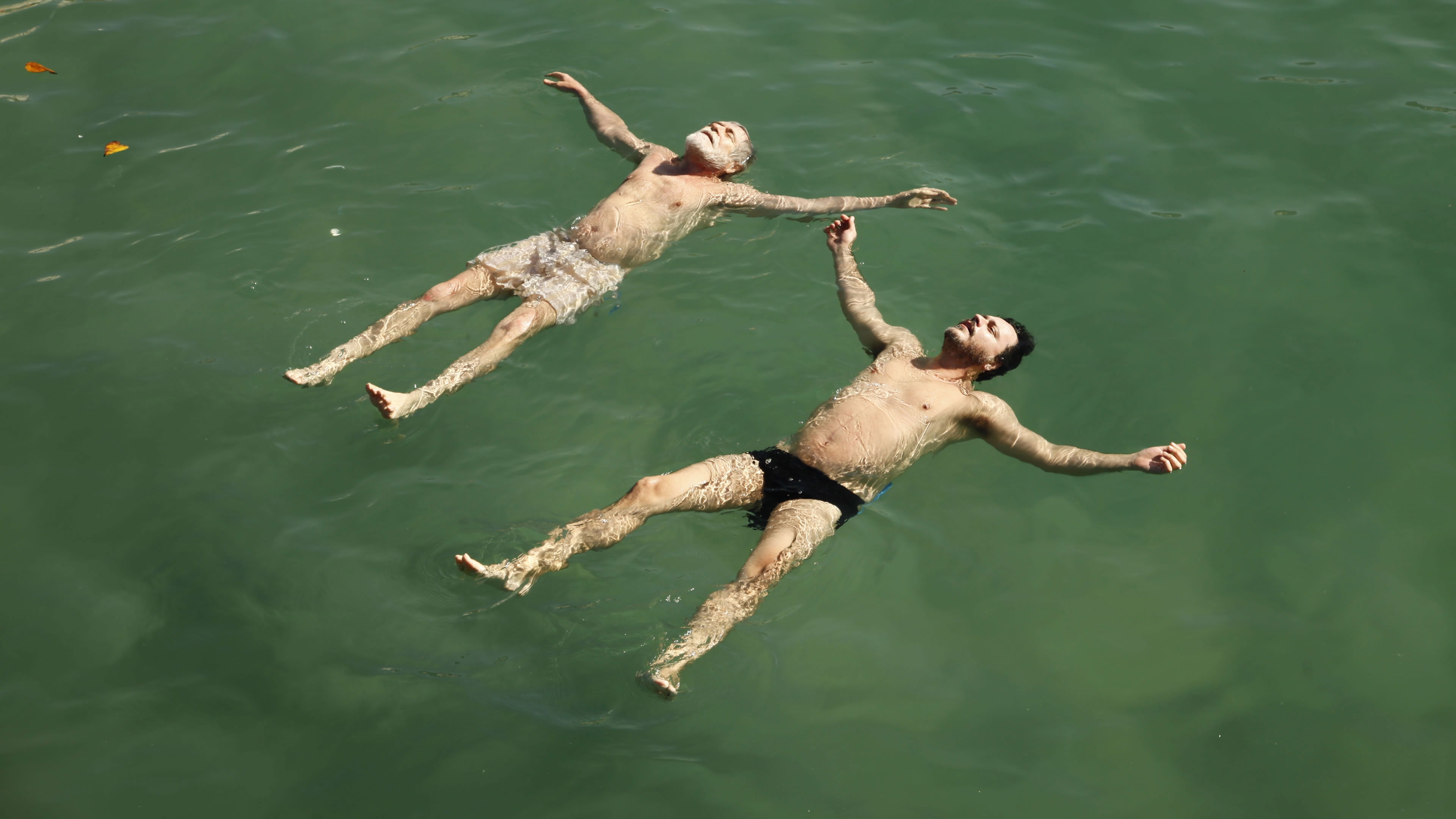 Antes Que Eu Me Esqueça Background