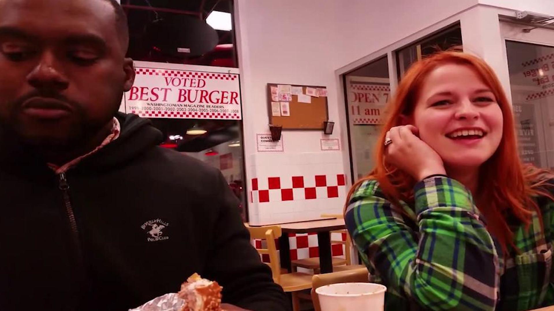 Ouija: Blood Ritual Background