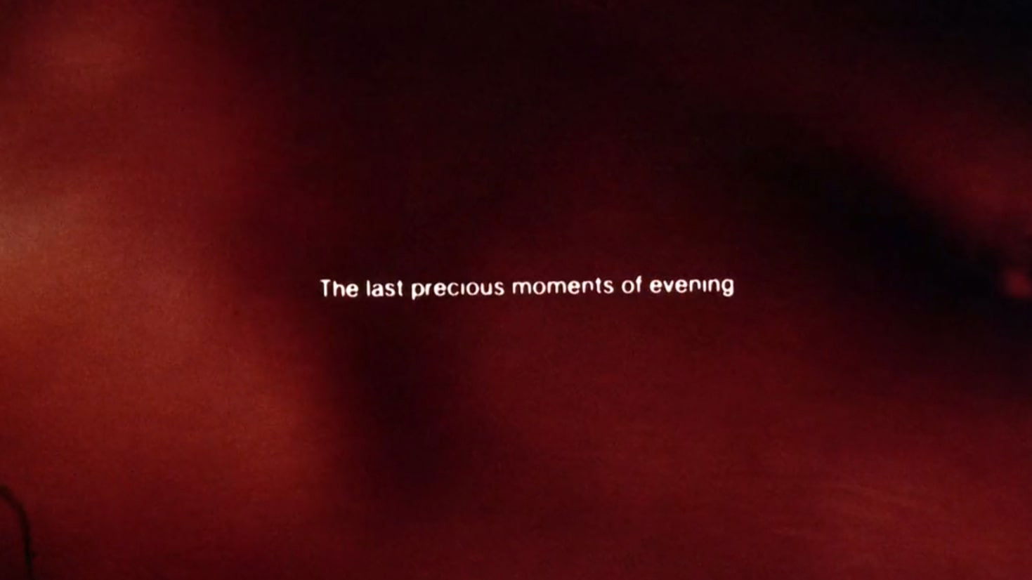 Illuminated Texts Background