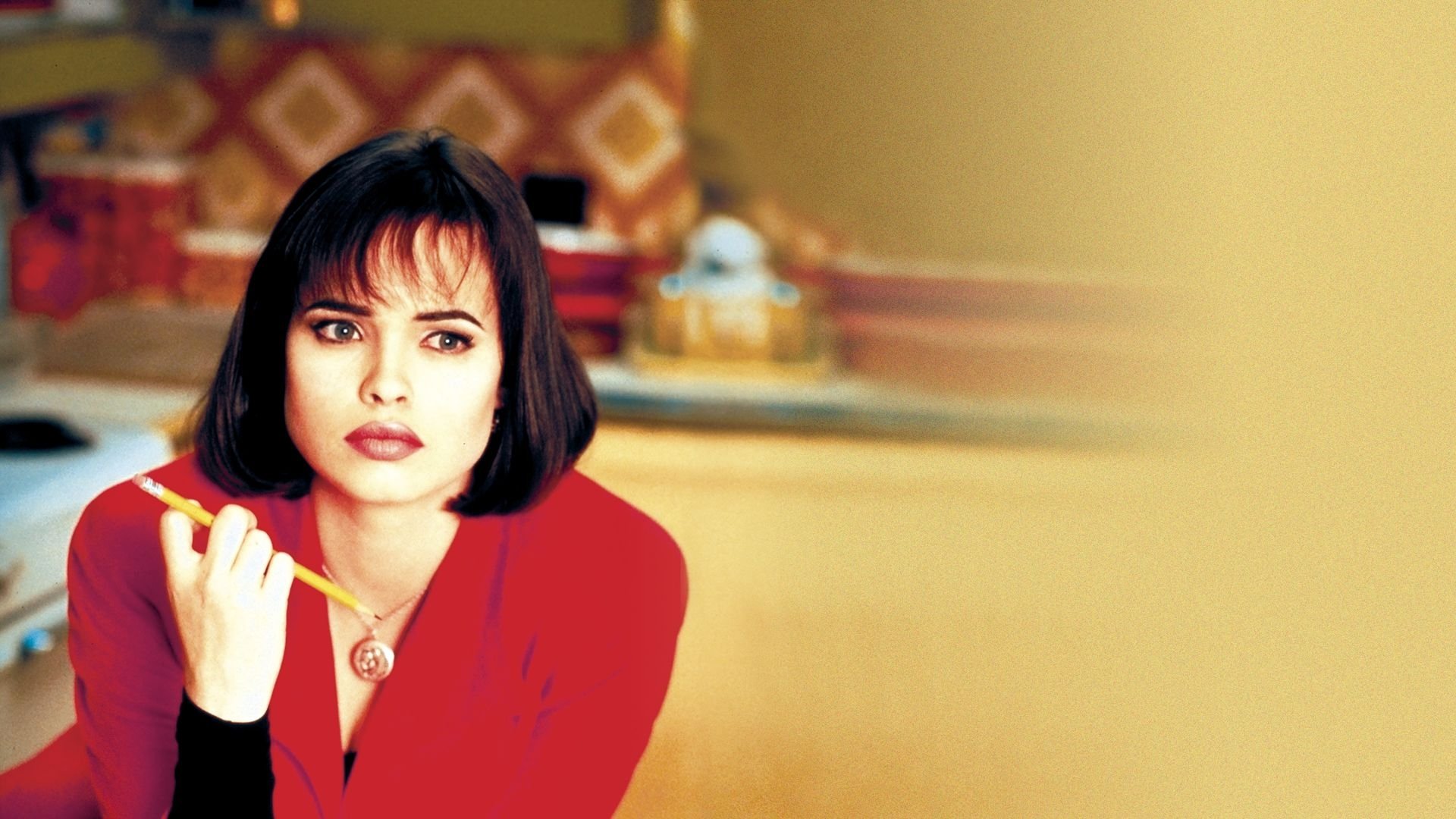 Nancy Drew Background