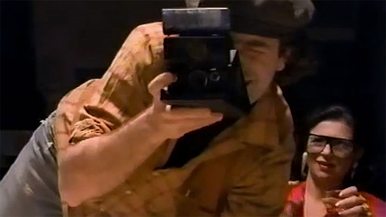 Arena Brains Background