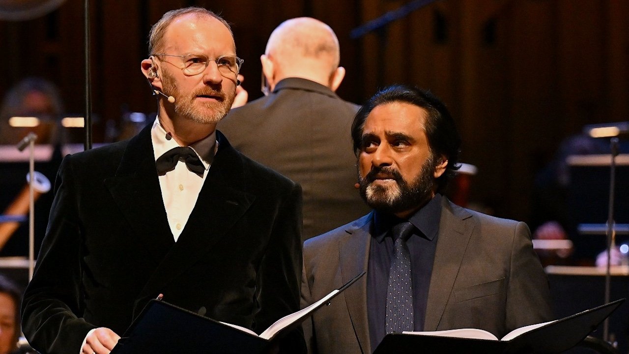 The Hound of the Baskervilles Background