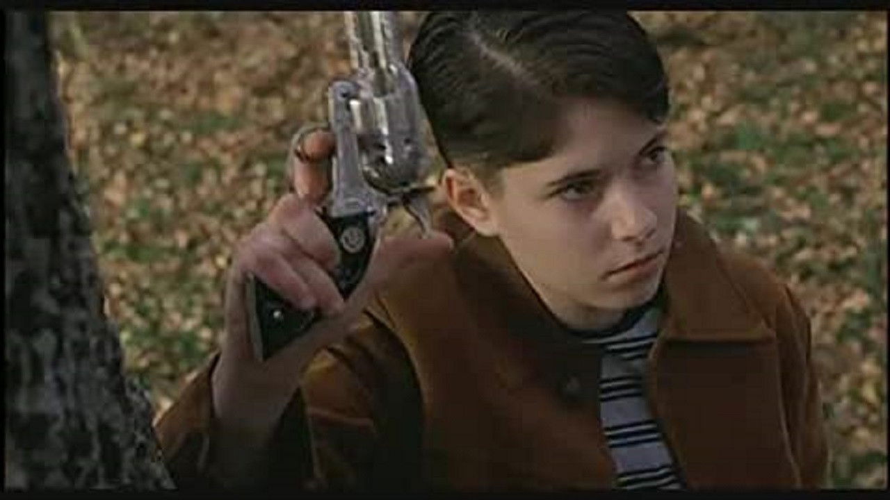 45 R.P.M. Background