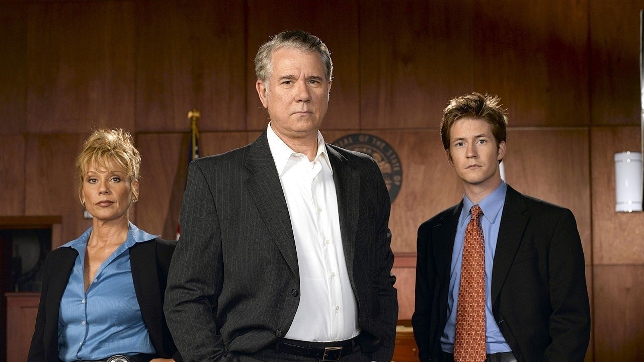 McBride: The Doctor is Out...Really Out Background