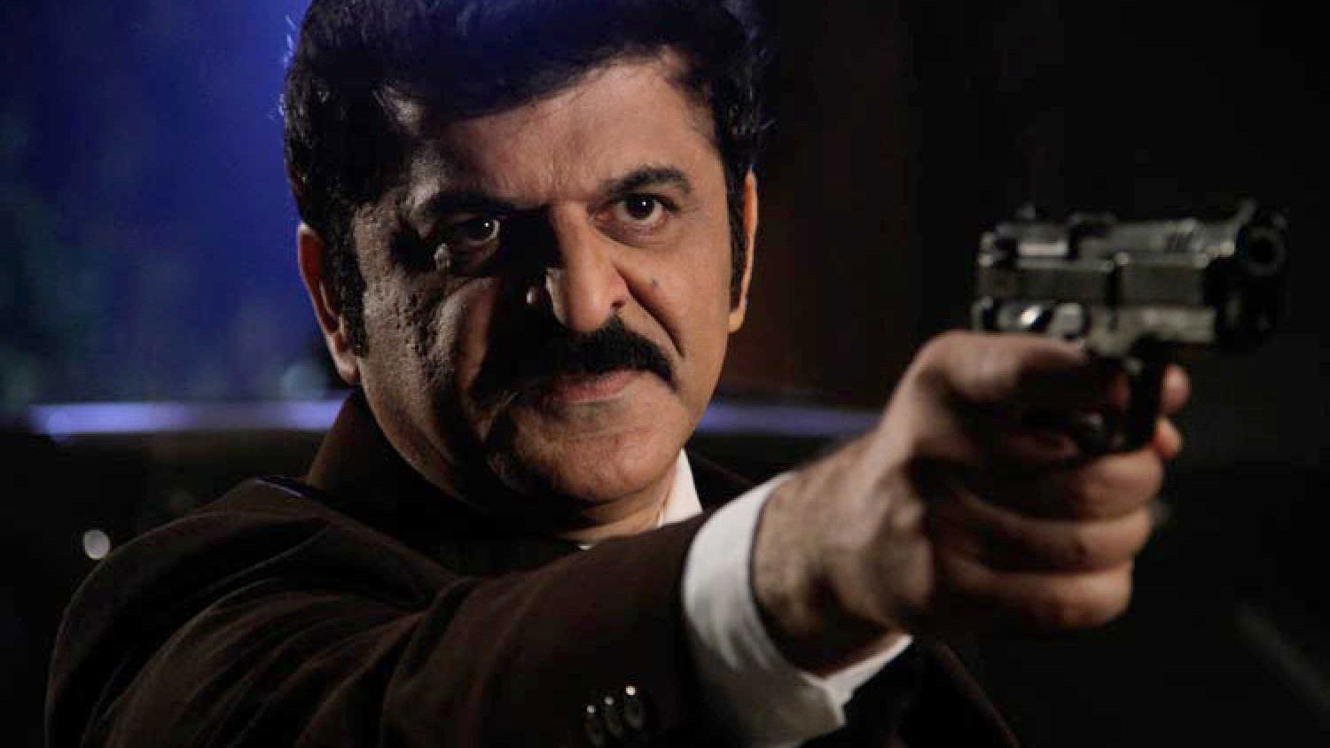 Rakhtbeej Background