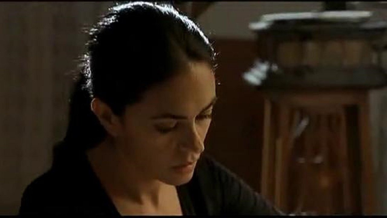 Vaniglia e cioccolato Background