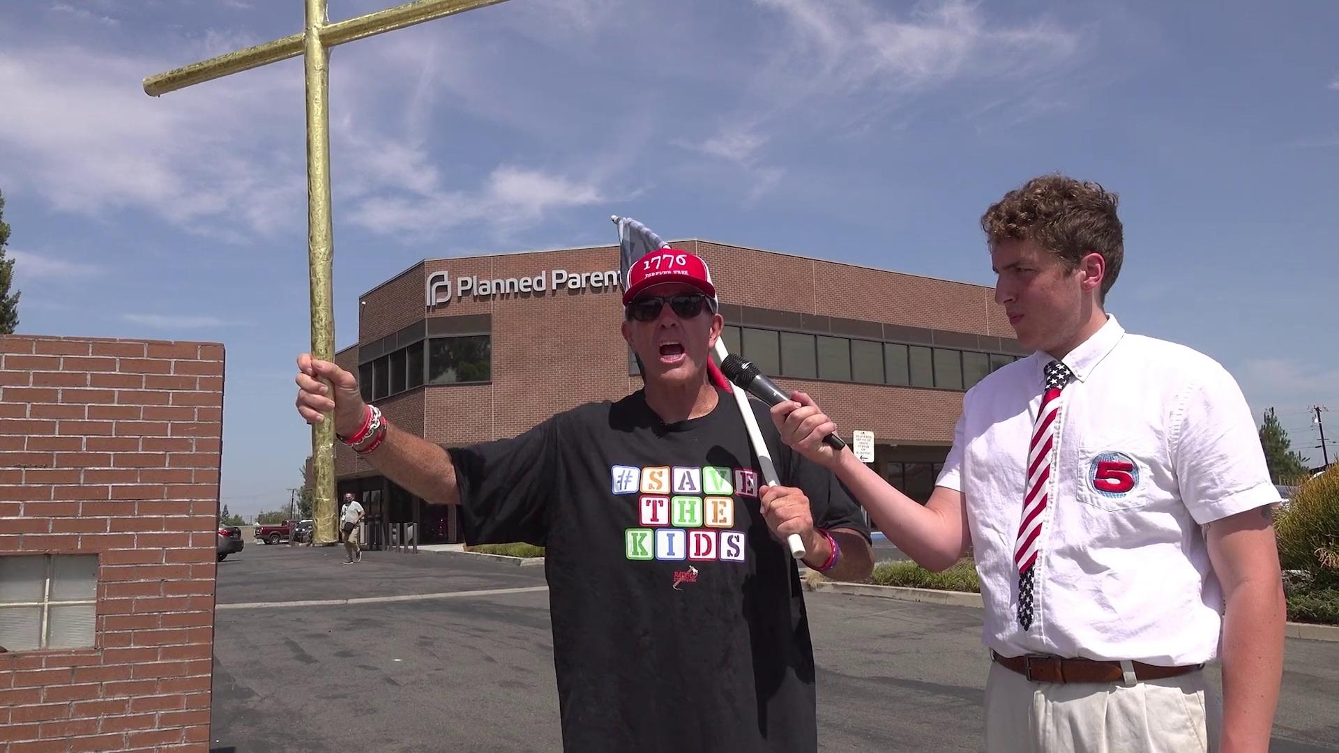 Dear Kelly Background