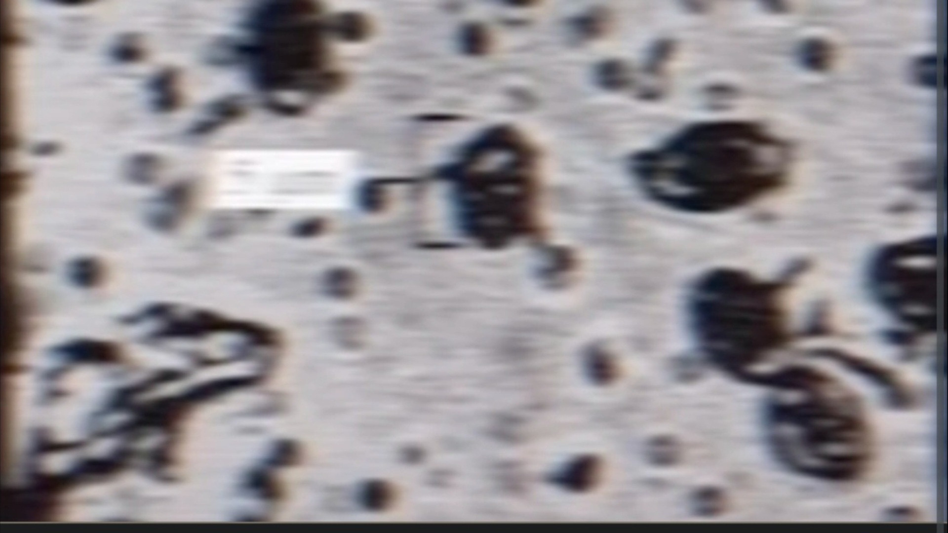 The SMILE Tapes Background