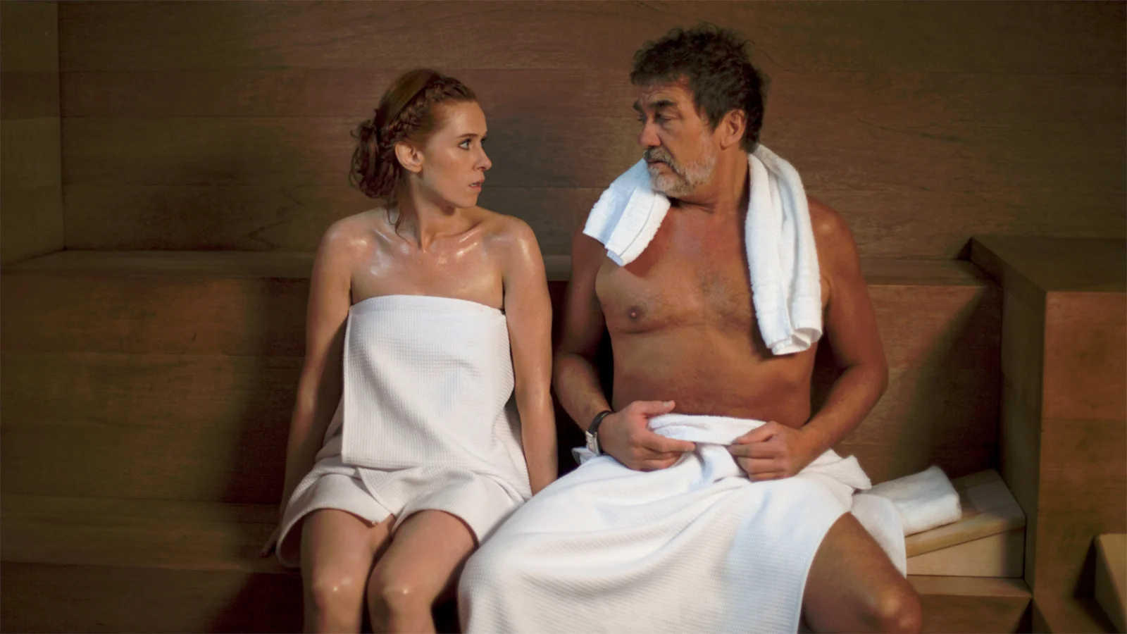 Darling Trap Background