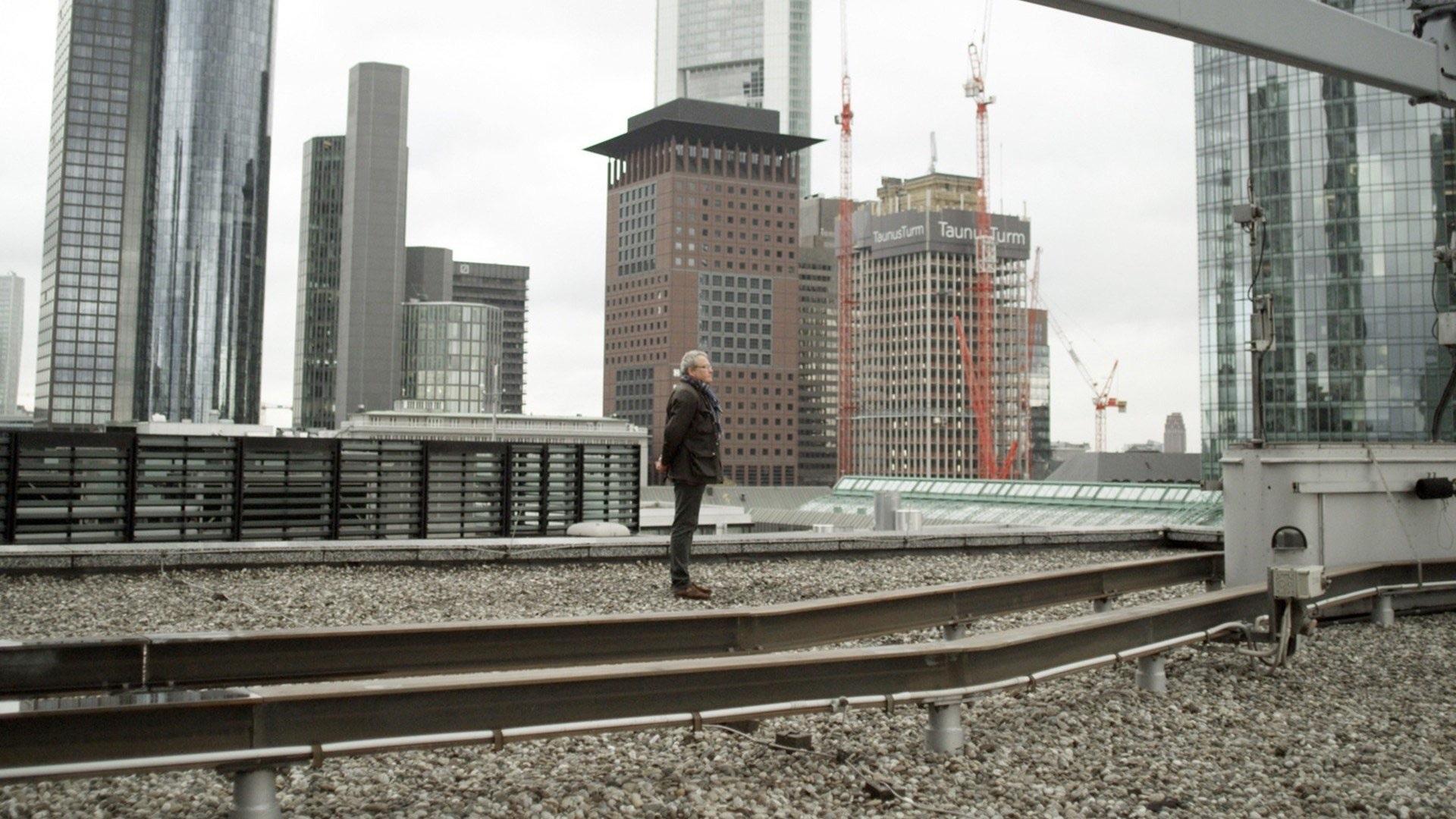 Master of the Universe Background