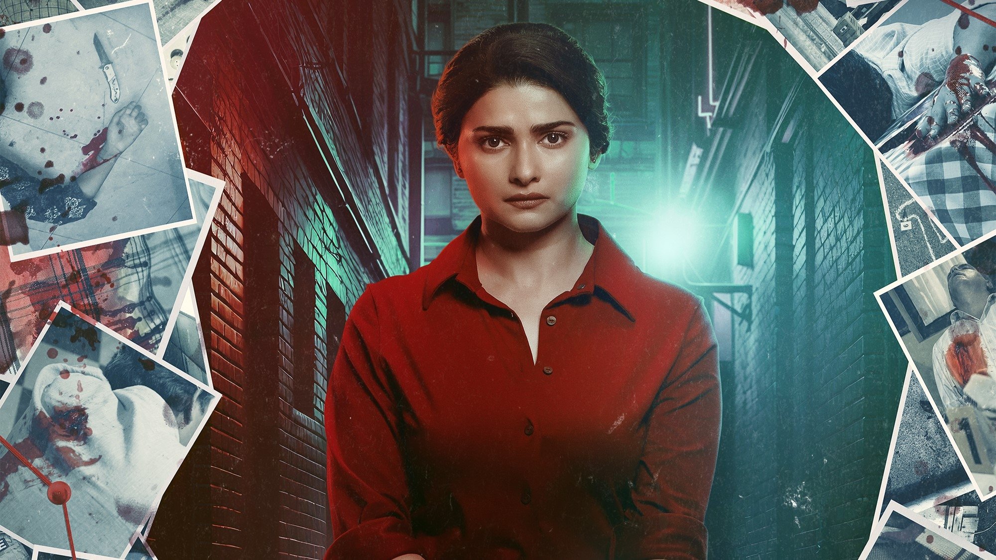 Silence 2: The Night Owl Bar Shootout Background