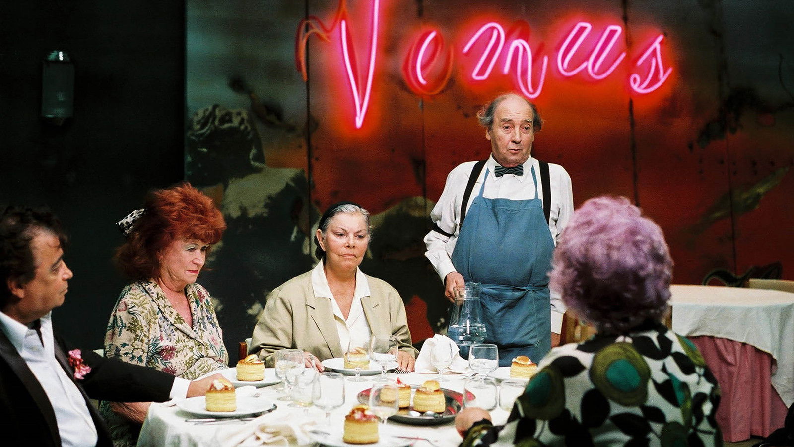 Low-Flying Aircraft Background