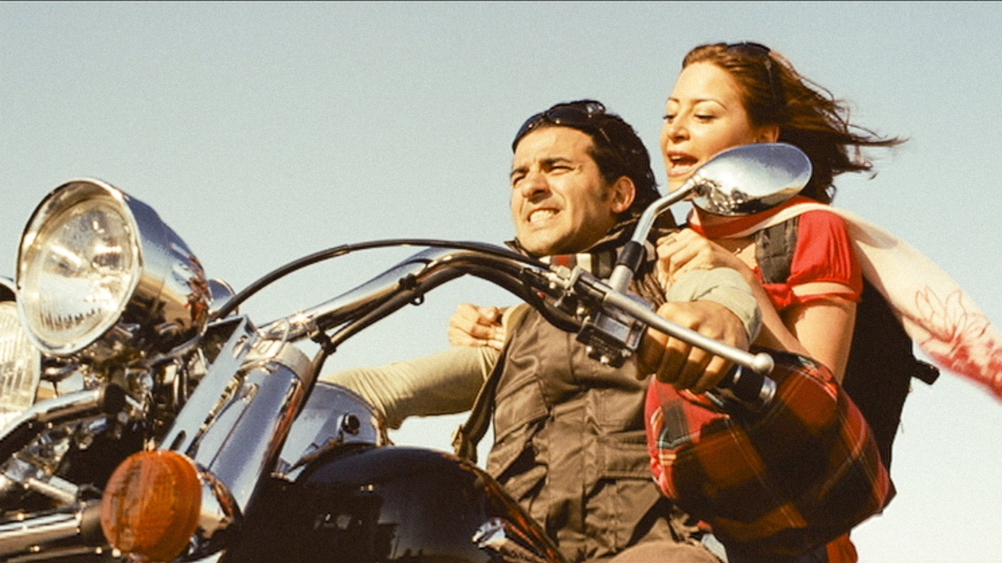 Sorry For Disturbance Background