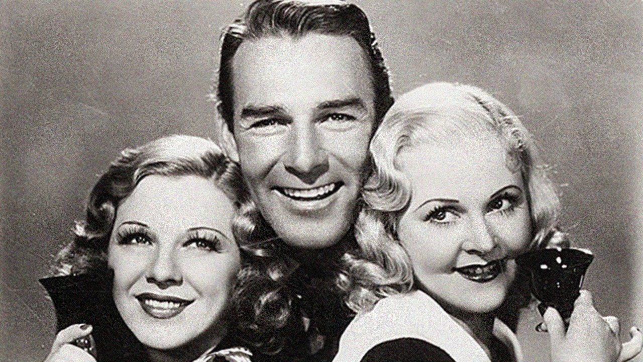 The Road to Reno Background