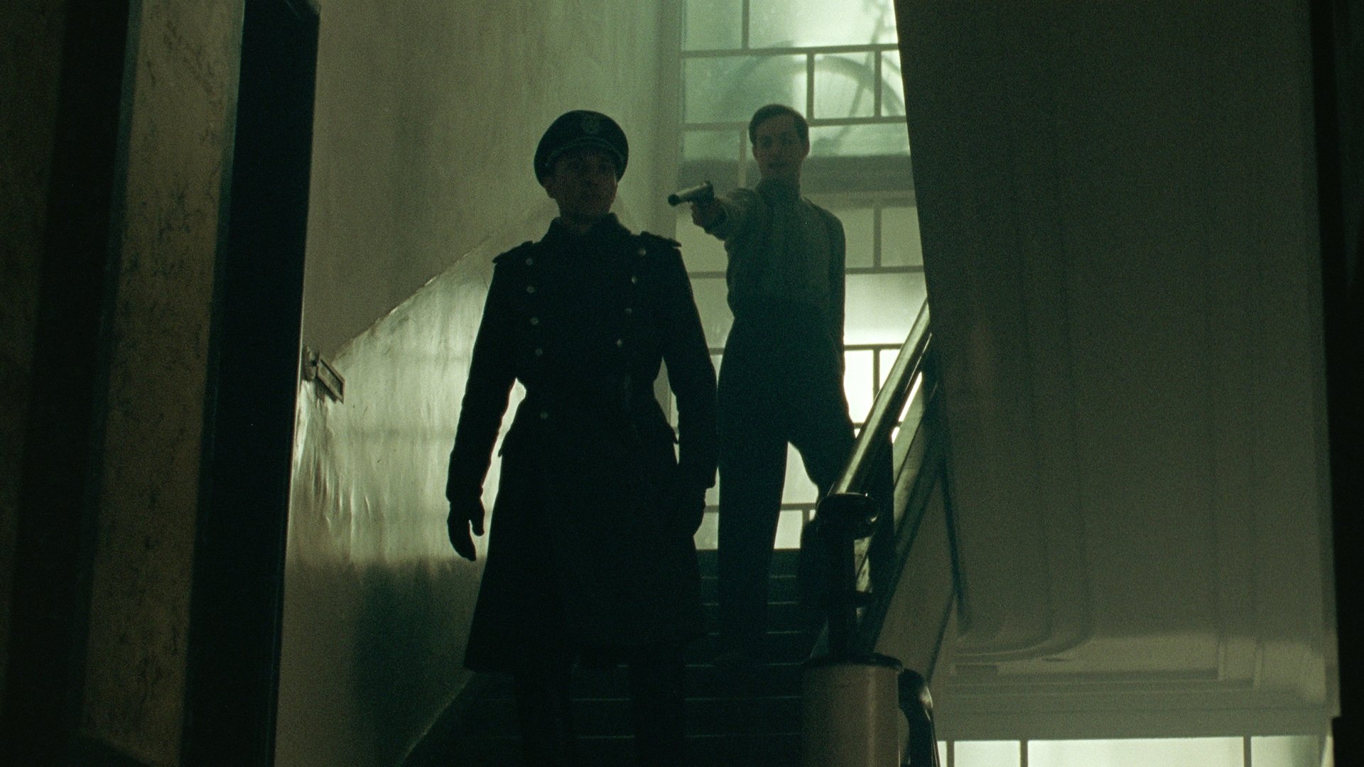 Number 24 Background