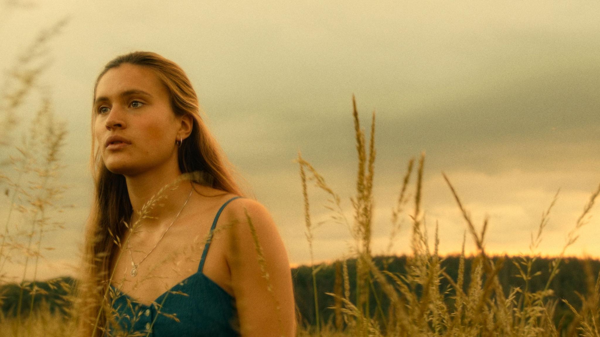 Someday We'll Tell Each Other Everything Background